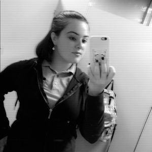 Meet your Posher, Lorelei